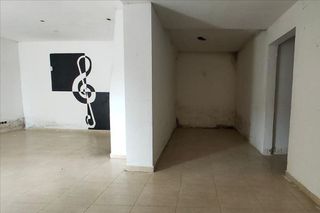 Chalet en venta en Mas Mora - Sant Daniel en Tordera