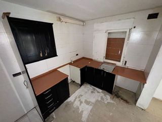 Chalet en venta en Mas Mora - Sant Daniel en Tordera