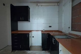 Chalet en venta en Mas Mora - Sant Daniel en Tordera