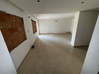 Chalet en venta en Mas Mora - Sant Daniel en Tordera