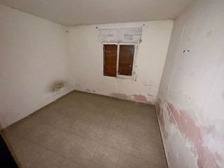 Chalet en venta en Mas Mora - Sant Daniel en Tordera