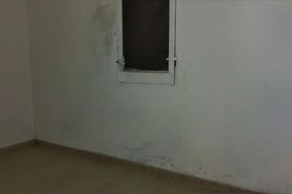 Chalet en venta en Mas Mora - Sant Daniel en Tordera