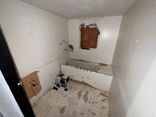 Chalet en venta en Mas Mora - Sant Daniel en Tordera