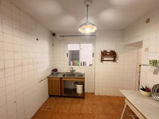 Casa adosada en venta en Marmolejo