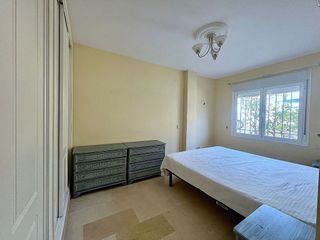 Casa pareada en venta en Riviera del Sol en Mijas