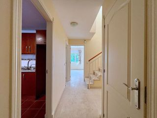 Casa pareada en venta en Riviera del Sol en Mijas