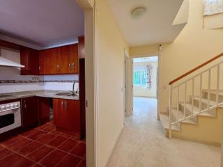 Casa pareada en venta en Riviera del Sol en Mijas