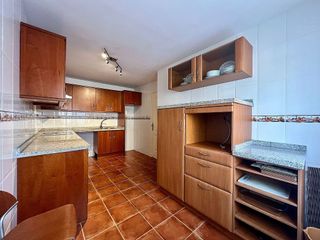 Casa pareada en venta en Riviera del Sol en Mijas