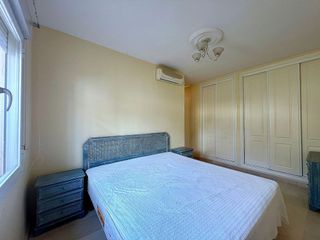 Casa pareada en venta en Riviera del Sol en Mijas