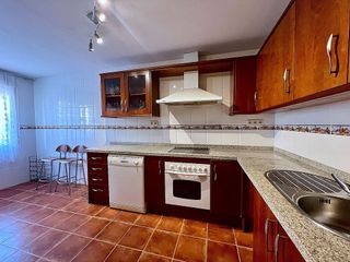 Casa pareada en venta en Riviera del Sol en Mijas