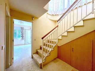 Casa pareada en venta en Riviera del Sol en Mijas