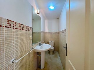 Casa pareada en venta en Riviera del Sol en Mijas