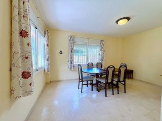 Casa pareada en venta en Riviera del Sol en Mijas