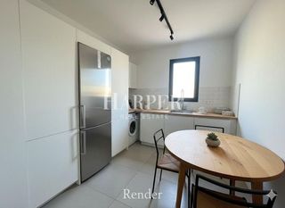 Ático en venta en El Gòtic en Barcelona