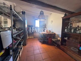 Ático en venta en El Gòtic en Barcelona