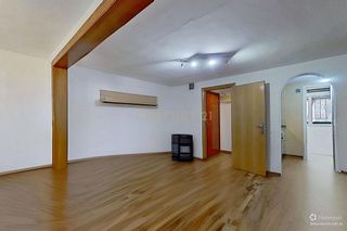 Piso en venta en Can Feu - Can Gambús - Hostafrancs en Sabadell