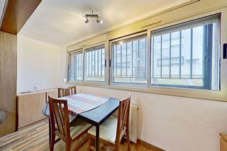 Piso en venta en Can Feu - Can Gambús - Hostafrancs en Sabadell