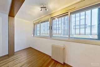 Piso en venta en Can Feu - Can Gambús - Hostafrancs en Sabadell