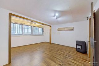 Piso en venta en Can Feu - Can Gambús - Hostafrancs en Sabadell