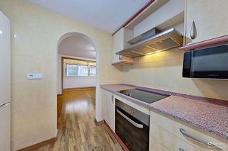 Piso en venta en Can Feu - Can Gambús - Hostafrancs en Sabadell