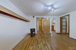 Piso en venta en Can Feu - Can Gambús - Hostafrancs en Sabadell