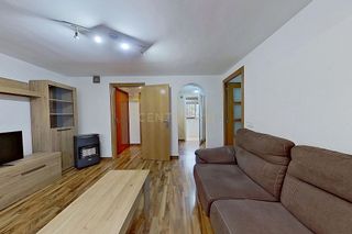 Piso en venta en Can Feu - Can Gambús - Hostafrancs en Sabadell