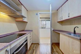 Piso en venta en Can Feu - Can Gambús - Hostafrancs en Sabadell