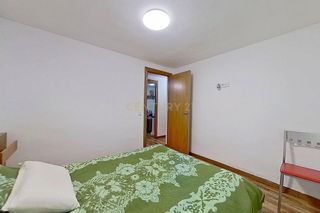 Piso en venta en Can Feu - Can Gambús - Hostafrancs en Sabadell