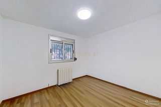 Piso en venta en Can Feu - Can Gambús - Hostafrancs en Sabadell