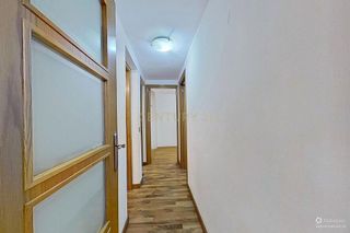 Piso en venta en Can Feu - Can Gambús - Hostafrancs en Sabadell