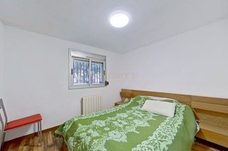 Piso en venta en Can Feu - Can Gambús - Hostafrancs en Sabadell