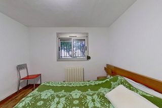 Piso en venta en Can Feu - Can Gambús - Hostafrancs en Sabadell