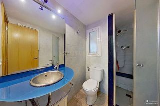 Piso en venta en Can Feu - Can Gambús - Hostafrancs en Sabadell