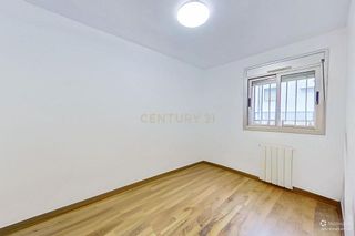 Piso en venta en Can Feu - Can Gambús - Hostafrancs en Sabadell