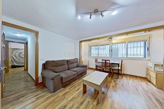 Piso en venta en Can Feu - Can Gambús - Hostafrancs en Sabadell