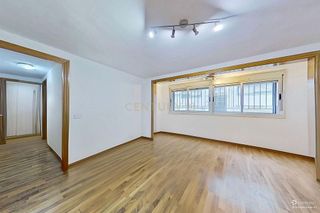 Piso en venta en Can Feu - Can Gambús - Hostafrancs en Sabadell
