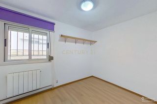 Piso en venta en Can Feu - Can Gambús - Hostafrancs en Sabadell