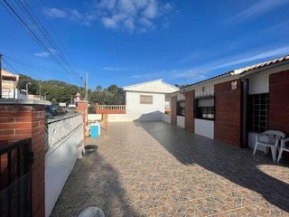 Casa en venta en Mas Trader-Corral D’En Tort-Corral D’En Cona en Cubelles