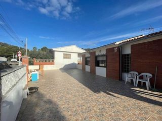 Casa en venta en Mas Trader-Corral D’En Tort-Corral D’En Cona en Cubelles
