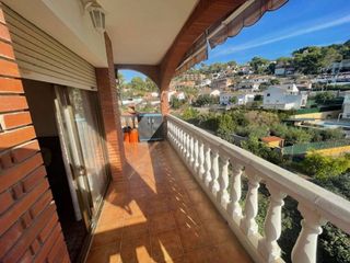 Casa en venta en Mas Trader-Corral D’En Tort-Corral D’En Cona en Cubelles