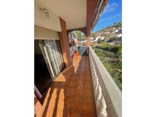 Casa en venta en Mas Trader-Corral D’En Tort-Corral D’En Cona en Cubelles