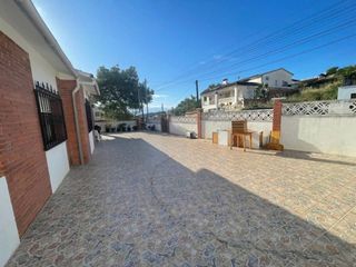 Casa en venta en Mas Trader-Corral D’En Tort-Corral D’En Cona en Cubelles