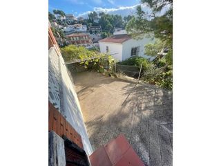 Casa en venta en Mas Trader-Corral D’En Tort-Corral D’En Cona en Cubelles