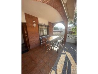 Casa en venta en Mas Trader-Corral D’En Tort-Corral D’En Cona en Cubelles