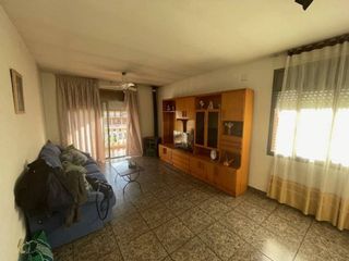 Casa en venta en Mas Trader-Corral D’En Tort-Corral D’En Cona en Cubelles