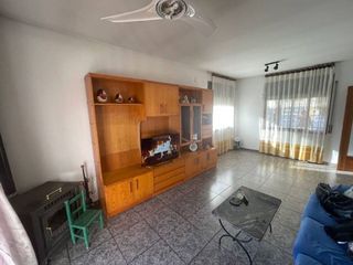 Casa en venta en Mas Trader-Corral D’En Tort-Corral D’En Cona en Cubelles