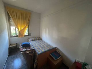 Casa en venta en Mas Trader-Corral D’En Tort-Corral D’En Cona en Cubelles