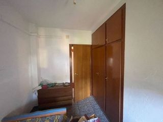 Casa en venta en Mas Trader-Corral D’En Tort-Corral D’En Cona en Cubelles
