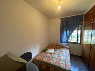 Casa en venta en Mas Trader-Corral D’En Tort-Corral D’En Cona en Cubelles