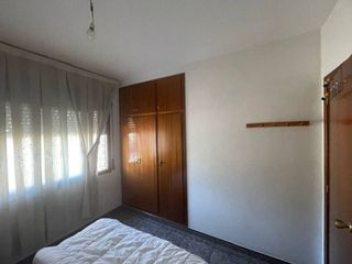Casa en venta en Mas Trader-Corral D’En Tort-Corral D’En Cona en Cubelles